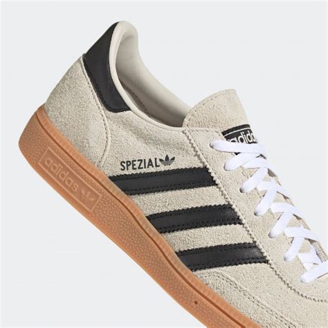 women's Adidas handball spezial aluminum